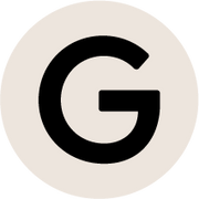 Golden Horn Jewellery logo