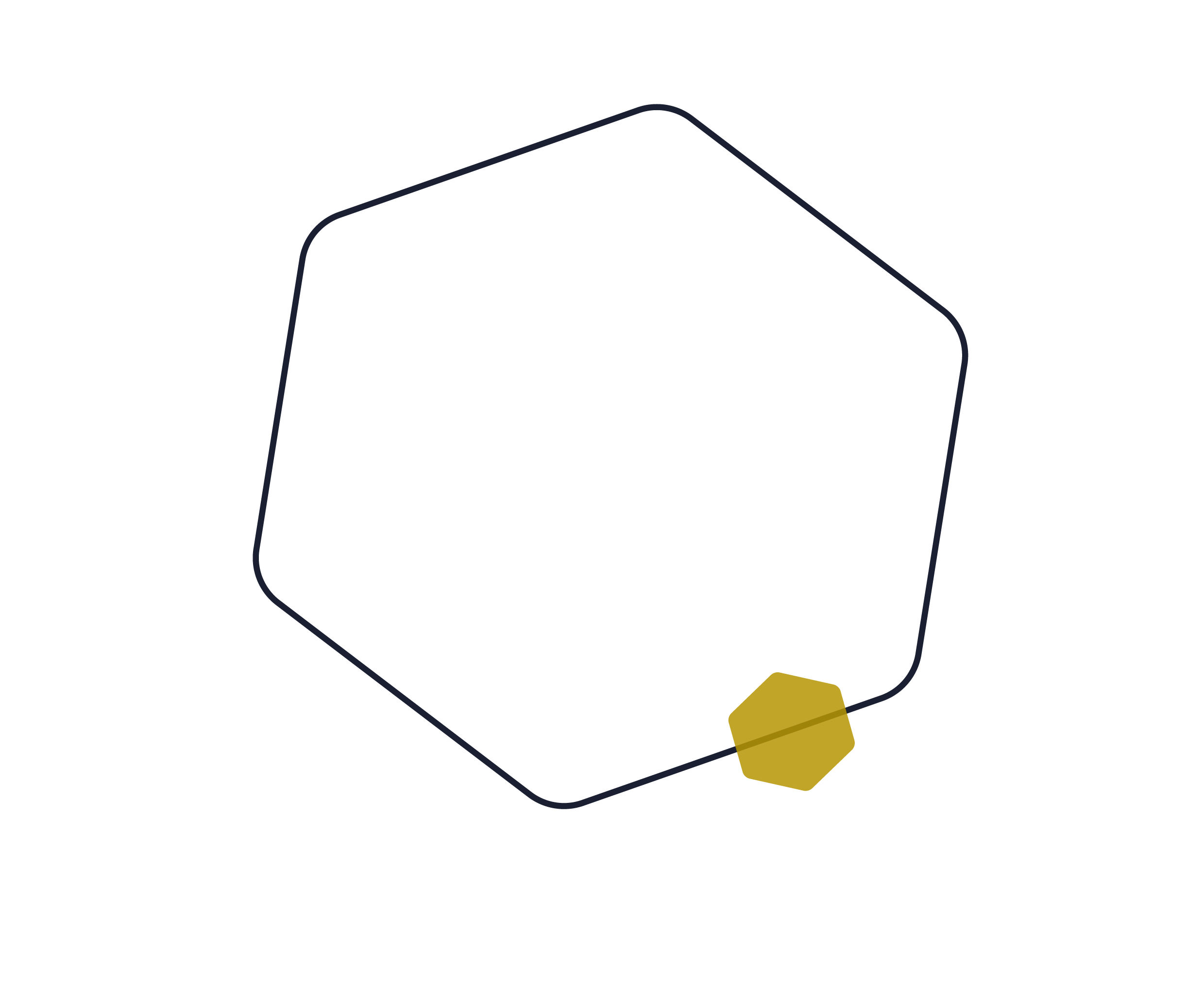 Quomeda logo