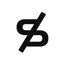 Stackt logo