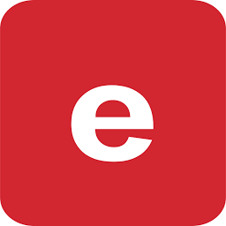 Educativa logo