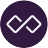 Specscart. logo