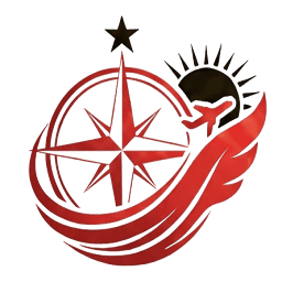 Truedream Holidays logo