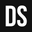 DREAMSILK logo
