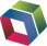 Colan Infotech Private Limited logo