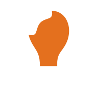 The Brand Alchemists logo