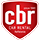 Cbr Rentacar logo