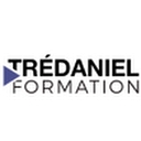Editions Trédaniel logo