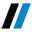 Hagerty UK logo