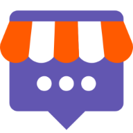 Netscape logo