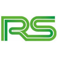 Ron Smith & Co Ltd. logo