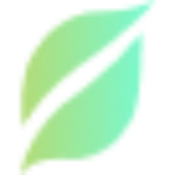 Beechwood Property Services Ltd logo