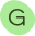 Geowarmth logo