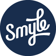 Wesmyle logo