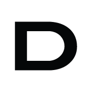 Designer Drop logo