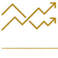 Ukdadtrader logo
