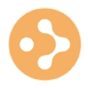 superproxy.shop logo
