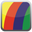 rabart.co.uk logo
