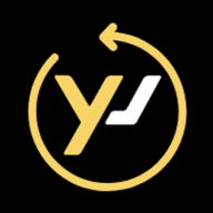 Yes Waste logo