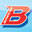bowerspartsonline.co.uk logo
