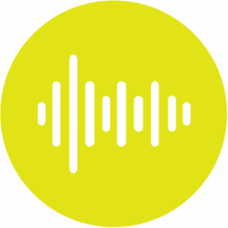 Countrifi logo