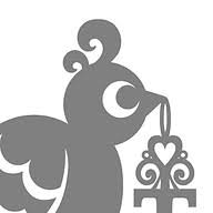Treetop Treasures logo