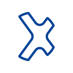 livexchange.com logo