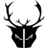 Wild Beer Co logo