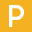 Patternbeauty logo