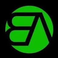 Bespokealloys logo