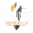 Stirling’s Security Services logo