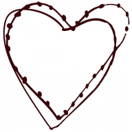 Love Fascinators logo