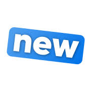 Mynewmobile logo