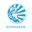sunwarrior.co.uk logo