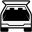 ParcelShelf.co.uk logo