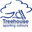 Treehouse Online logo