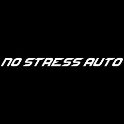 Nostressautony logo