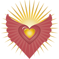 Sara Walker Clairvoyant logo