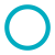 M Intensive MIU logo