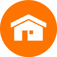 Barnikels Removals & Storage Andover logo