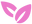 Healthy Trim logo