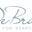 debras.com.au logo