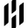 Humbleestate logo