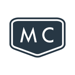 Marine Concepts logo