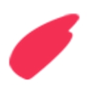 Stable Iristoken logo