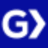 Geoffrey Insurance logo