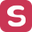 sentroknittings.com logo