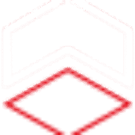 Trevi Home logo