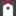 thepropertybooth.co.uk logo