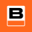 boels.co.uk logo