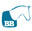 Bossy's Bibs logo